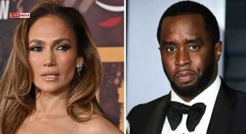 While J.Lo Refuses to Support Diddy in His Court Cases, She Fears Retaliation From Him