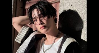 Did Ju Haknyeon Meet Sex Workers? Former THE BOYZ Member Denies Allegations, Apologises in Handwritten Letter