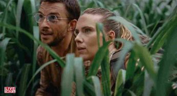 Jurassic World Rebirth Review: Gareth Edwards Revives the Franchise With Scale, Suspense & Spectacle