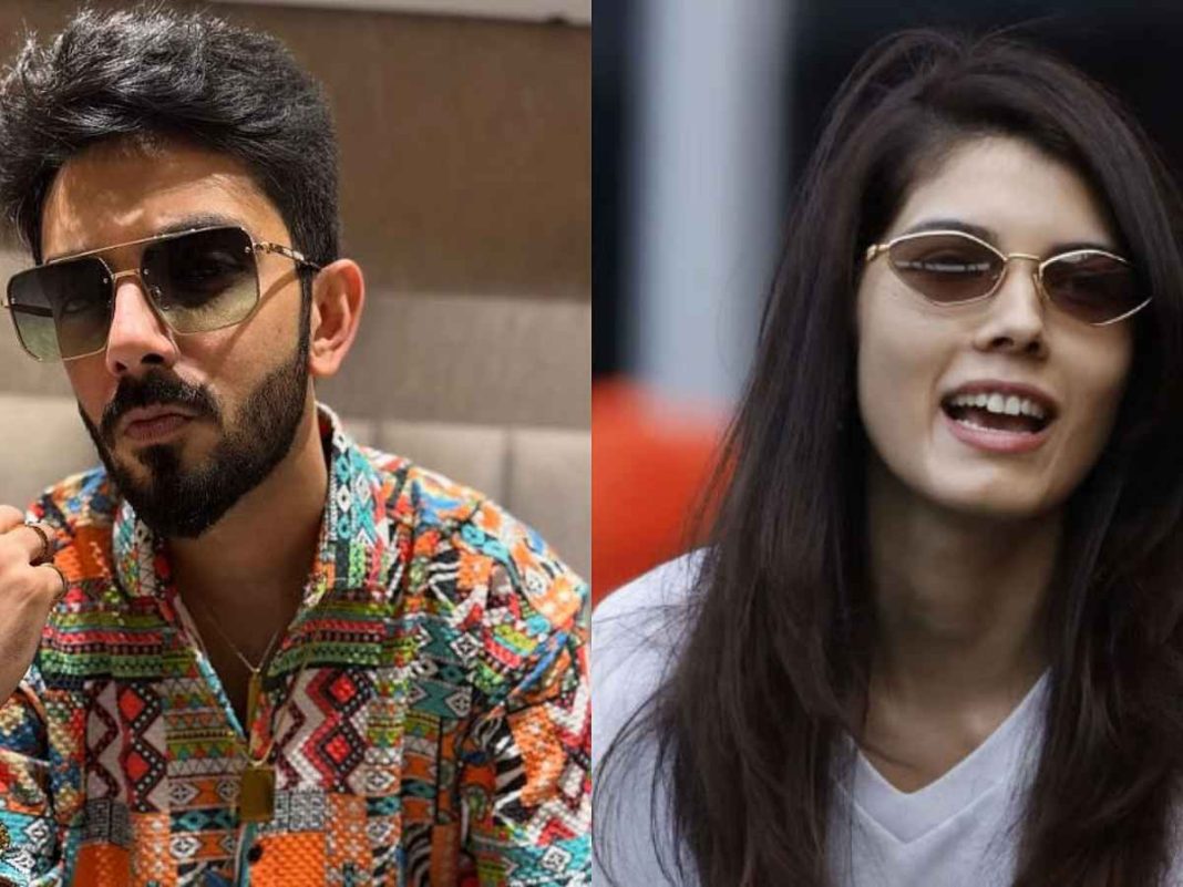 Anirudh Ravichnder to Tie the Knot with Sunrisers Hyderabad’s Kavya Maran? Here's What We Know!