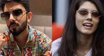 Anirudh Ravichnder to Tie the Knot with Sunrisers Hyderabad’s Kavya Maran? Here’s What We Know!