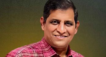 Kerala Govt Picks Ravada A Chandrasekhar As New State Police Chief