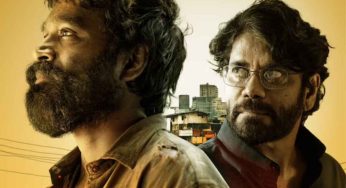 Kuberaa OTT and Satellite Deals Fetch Half Of The Film’s Budget!