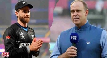 No Place for Bumrah or Starc: Williamson and Hayden Reveal Their All-Time Test XI of the 21st Century