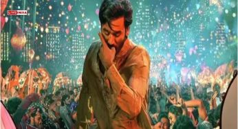 Box Office: Kuberaa Slows Down On Day 8 – Crosses ₹68.89 Cr Mark Despite Friday Dip