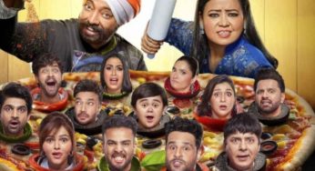 Who’s Cashing In Big on Laughter Chefs? Meet the Show’s Top Earners!