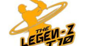 LEGEN-Z T10: Where Your Favourite Stars Meet India’s Raw Talent