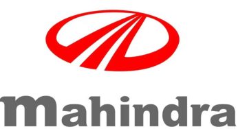 m&m Share Price: Today’s Market Momentum