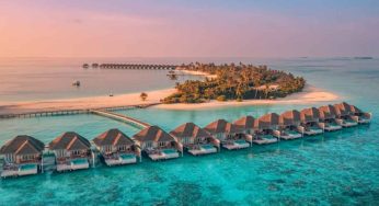 Maldives Terrorism Risk Rising? Government Issues Fresh Safety Guidelines for Tourists