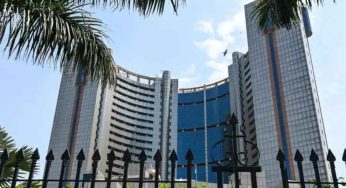 MCD Key Panel to Take Up Pending Plans Today