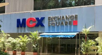 MCX Share Price Surges: How This Midcap Is Winning Big in the Exchange Sector