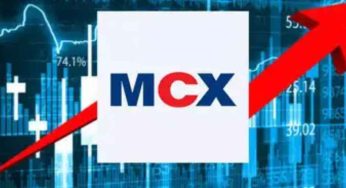 India First Electricity Derivatives Spark a Rally in MCX — What Next?