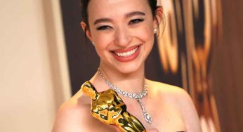 Mikey Madison Snubs Star Wars Role in Shawn Levy’s Film- Here’s Why?