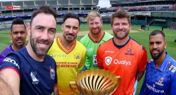 Seattle Orcas vs NY Dream11 Prediction, Fantasy Tips: Bracewell, De Kock, Warner in Spotlight for High-Stakes MLC Clash