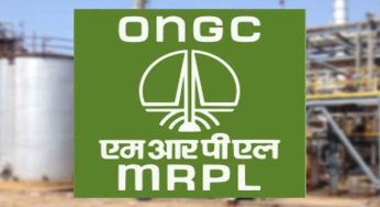 MRPL Share Price Climbs: Can It Sustain the Momentum Against Sector Giants?