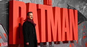 James Gunn Defends Matt Reeves Amid Fan Pressure Over ‘The Batman Part II’ Script Delay