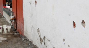 Mass Shooting at Mexican Religious Festival Leaves 12 Dead, 20 Injured in Guanajuato