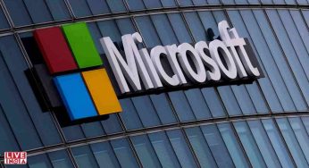 Microsoft Plans Major AI-Driven Job Cuts as Tech Giant Streamlines Workforce