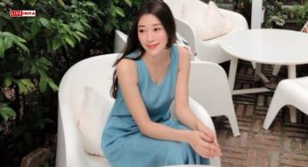 Model Dies After ‘Milk Injection’ by ‘Godfather of Liposuction’, Probe Launched