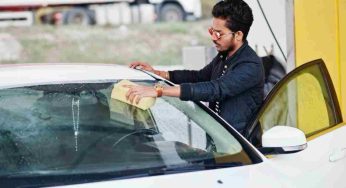 Why Every Indian Car Owner Should Review Their Insurance before the Monsoon Hits