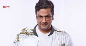 Mukesh Chhabra Recalls When He was Betrayed by His Own After Exit from The Traitors-Read On