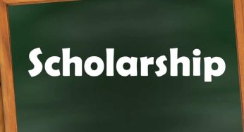 NSP Scholarship Released in Meghalaya,But Who’s Still Waiting?