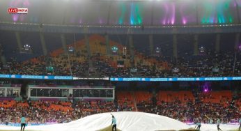 What If Rain Washes Out IPL 2025 Final? Here’s How RCB vs PBKS Title Clash Will Be Decided