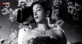 Nargis & Raj Kapoor: A Love Story That Cost Her Everything-Lost Money, Endured Beatings and More
