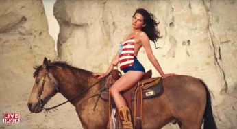 ‘National Anthem’ Makes Streaming Debut on Hulu for Pride Month