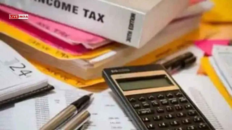 What Financial Rules Are Changing From July 1? Aadhaar-PAN, Credit Card Charges, Railway Fares & More