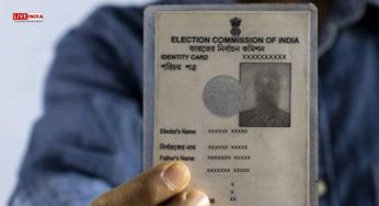 Election Commission Can Now Deliver Voter ID Cards in 15 Days: How to Apply and Track Online