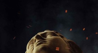 Christopher Nolan’s Film ‘The Odyssey’ First Poster Leaked