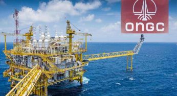 ONGC Share Price: See the Latest Share Price and Trends