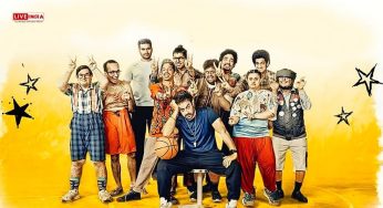 Aamir Misses Out on ₹125 Cr OTT Deal for Sitaare Zameen Par? Could Have Been 3rd Biggest Bollywood Streaming Contract