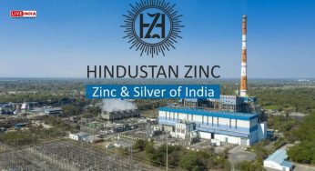 Should You Buy Hindustan Zinc (HZL) Shares for Long-Term?