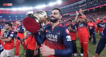 RCB Up for Sale? Reports Suggest Owners Seeking This Much Value for the Franchise