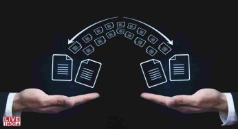 Why P2P File Transfer Apps Are the Smartest Way to Share Files Without the Internet