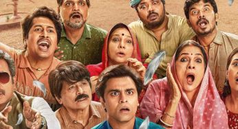 Panchayat Season 4 May Drop Early, Fans Get to Decide the Release Date!