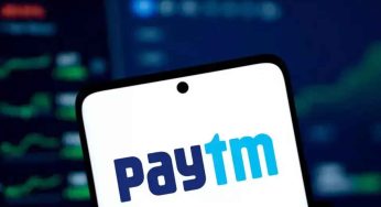 Paytm Q1 FY26 Results Preview: Analysts Expect Revenue and Profit Growth