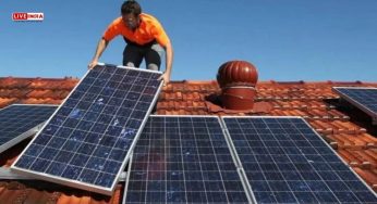 PM Surya Ghar Yojana Delivers ₹1,600 Cr Annual Savings in First Year, Eyes ₹5 Lakh Cr by 2027