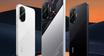 POCO F7 5G: Price, Specifications And More