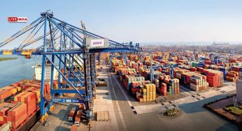 Adani Ports Share Shines in Bullish Market as Stock Ratings Undergo Notable Revisions