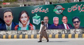 World Bank Data Exposes Stark India-Pakistan Divide on Poverty Alleviation