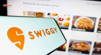 LiveIndia Markets Update: Swiggy Dips 0.74% to ₹402.25 in Early Trade Amid Broader Tech Stock Caution