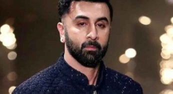 Ranbir Kapoor in Dhoom 4? The Truth Behind the Buzz!