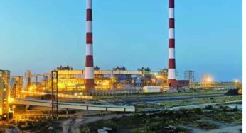 LiveIndia Update – RattanIndia Power Share Price Spikes Today