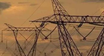 LiveIndia Update – RattanIndia Power Share Price Today