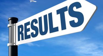 RGUKT IIIT Merit List 2025 Out, Did You Make the Cut?