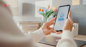 LiveIndia Markets Update: Infibeam Avenues Shares Rise 1.7% Amid Sector Momentum