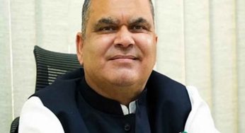 Ludhiana Election Result Live: AAP’s Sanjeev Arora Takes Commanding Lead After Round 6